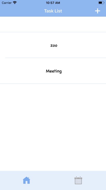 2Do Explore screenshot-4