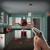 Bug Slayer 3D - iPhoneアプリ
