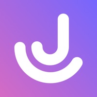 Vade Mecum 2026: JurisHand AI pour PC