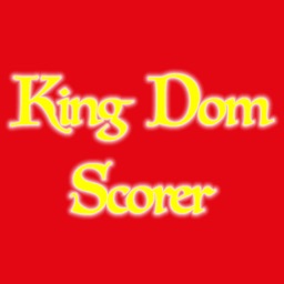 King Dom Scorer