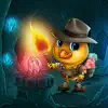 Henry and the Crystal Caves App Feedback