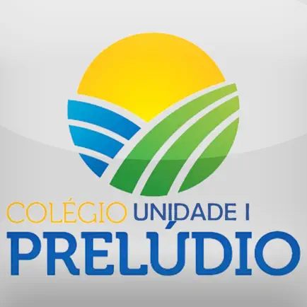 Colégio Prelúdio Unidade 1 Cheats