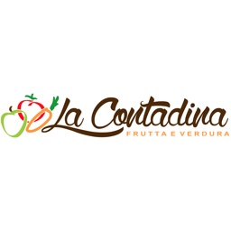 La Contadina Frutta e Verdura