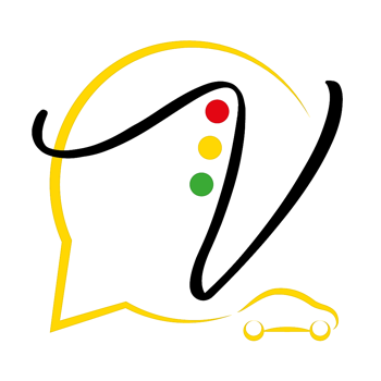 Descargar Valentina - Guida e Basta