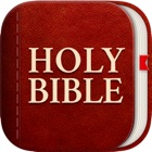 Top 28 Book Apps Like Holy Bible - Audio Bible - Best Alternatives