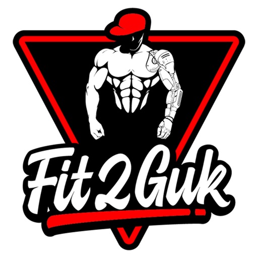 Fit2Guk Fitness
