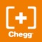 Flashcards+ by Chegg