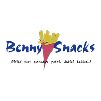 Benny snacks