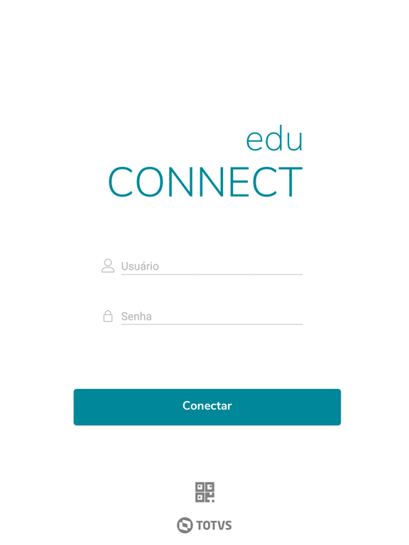 Screenshot #6 pour Meu eduCONNECT