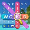 Word Search Spirit - Word Game - iPhoneアプリ