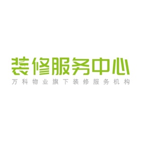 螢幕擷取畫面 (3) 万科鹰眼