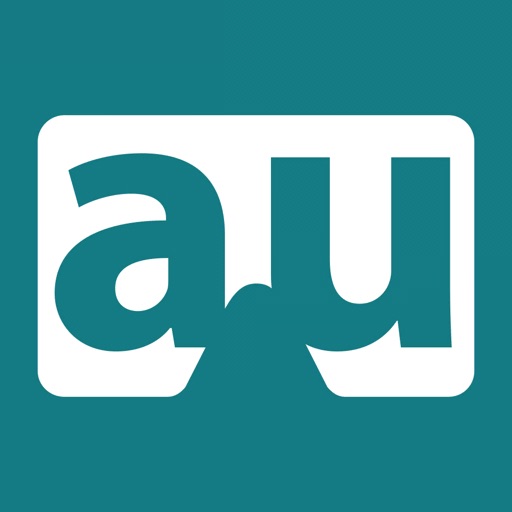 Gaucher Virtual Reality