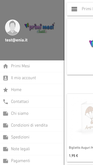 PRIMIMESI(圖3)-速報App