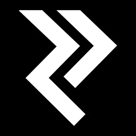 Rise Performance Читы