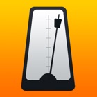 Easy Metronome Pro - Tempo