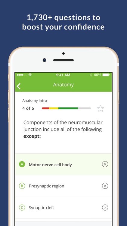 PM&R Board Exam Review