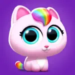 Kitty Cocktails App Support