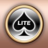 Solitaire 3D Lite (iPad) icon