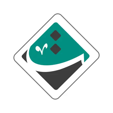 التطوير المهني التعليمي بعسير Cheats