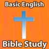 Basic English Voiced Bible