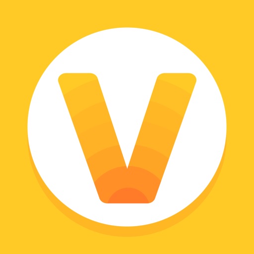Video Mate - Top Music Videos