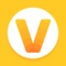 Video Mate - top music videos is best application for video lover