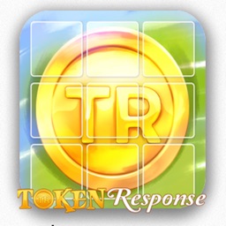 Token Response HD