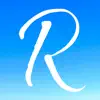 El refranero App Support