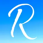El refranero App Positive Reviews