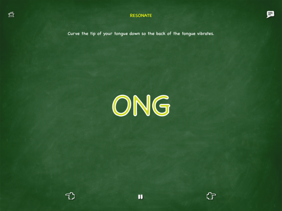 Screenshot #5 pour Activate Your Voice