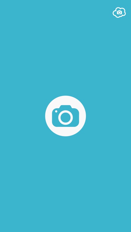 MedPhoto - Sichere Fotos