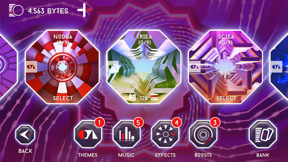 Impossible Draw screenshot
