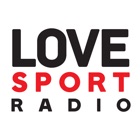 Top 26 Sports Apps Like LOVE SPORT Radio - Best Alternatives