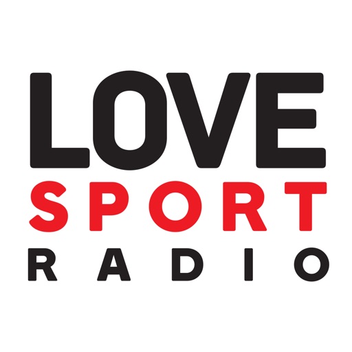 LOVE SPORT Radio