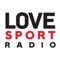 LOVE SPORT is a London radio station broadcast on 558 AM and on London DAB along with numerous digital channels, and on https://www