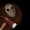 Psychopath Hunt Horror Game