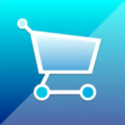 Virtual Store Читы