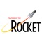 The URocket Home Search App brings the most accurate and up-to-date real estate information to your mobile device