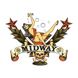 Midway Pub