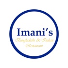 Top 12 Food & Drink Apps Like Imani's Restaurant - Best Alternatives