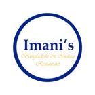 Imani's Restaurant