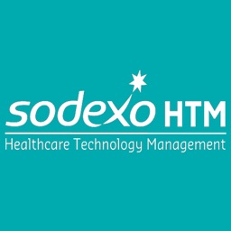 Sodexo HTM