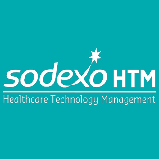 Sodexo HTM