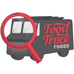 Food Truck Finder-US