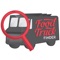 Food Truck Finder is here to help food truck owners grow their businesses and connect with the foodies that support them
