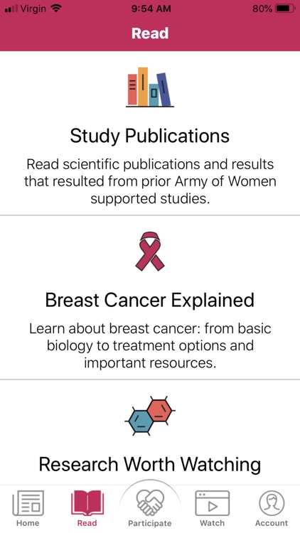 Army of Women screenshot-4