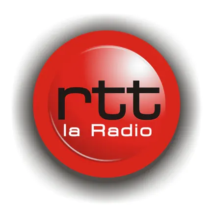 RTT La Radio Cheats