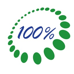 百分百代拍-十年上海车牌代拍经验