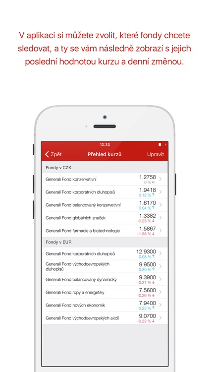 Generali Investments