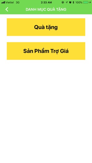 Quà Tặng AH(圖4)-速報App